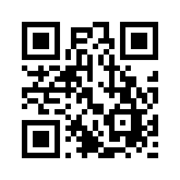 QR-Code https://ppt.cc/jWhw