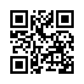QR-Code https://ppt.cc/jWi6