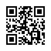 QR-Code https://ppt.cc/jWin