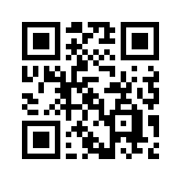 QR-Code https://ppt.cc/jWip