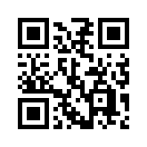 QR-Code https://ppt.cc/jWjE