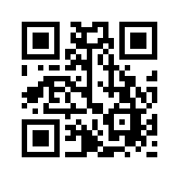 QR-Code https://ppt.cc/jWjg