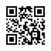 QR-Code https://ppt.cc/jWl0