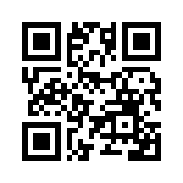 QR-Code https://ppt.cc/jWmC