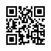 QR-Code https://ppt.cc/jWmH