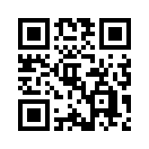 QR-Code https://ppt.cc/jWob