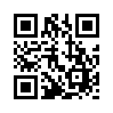 QR-Code https://ppt.cc/jWq2