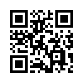 QR-Code https://ppt.cc/jWqX