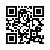 QR-Code https://ppt.cc/jWrs