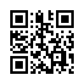 QR-Code https://ppt.cc/jWs5