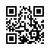 QR-Code https://ppt.cc/jWs7
