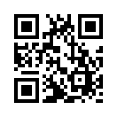 QR-Code https://ppt.cc/jWsE