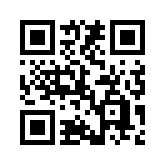 QR-Code https://ppt.cc/jWtI
