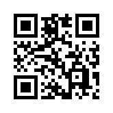 QR-Code https://ppt.cc/jWts