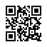 QR-Code https://ppt.cc/jWu0