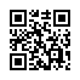 QR-Code https://ppt.cc/jWuW