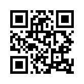 QR-Code https://ppt.cc/jWur