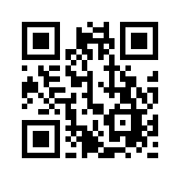 QR-Code https://ppt.cc/jWvJ
