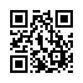 QR-Code https://ppt.cc/jWvq