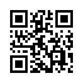 QR-Code https://ppt.cc/jWyw