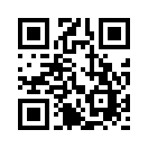 QR-Code https://ppt.cc/jWz8