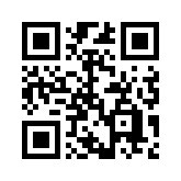 QR-Code https://ppt.cc/jWzQ