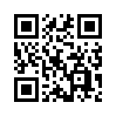 QR-Code https://ppt.cc/jWzj