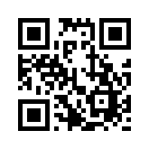 QR-Code https://ppt.cc/jX%7Ez