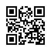 QR-Code https://ppt.cc/jX-3