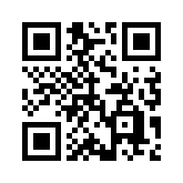 QR-Code https://ppt.cc/jX1S