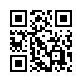 QR-Code https://ppt.cc/jX1n