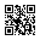 QR-Code https://ppt.cc/jX3a
