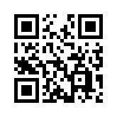 QR-Code https://ppt.cc/jX3n