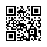 QR-Code https://ppt.cc/jX3z