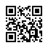 QR-Code https://ppt.cc/jX42