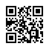 QR-Code https://ppt.cc/jX4n