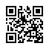 QR-Code https://ppt.cc/jX51
