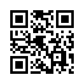 QR-Code https://ppt.cc/jX5F