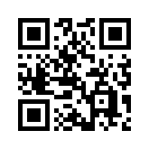 QR-Code https://ppt.cc/jX5a