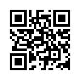QR-Code https://ppt.cc/jX74