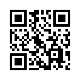 QR-Code https://ppt.cc/jX9B