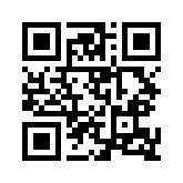 QR-Code https://ppt.cc/jXA%40