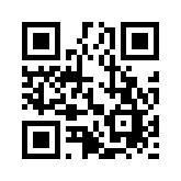 QR-Code https://ppt.cc/jXAw