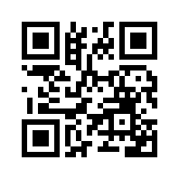 QR-Code https://ppt.cc/jXBZ