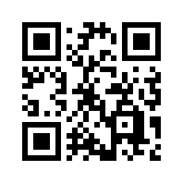 QR-Code https://ppt.cc/jXD6