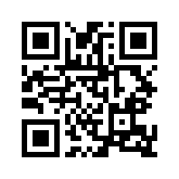 QR-Code https://ppt.cc/jXEA