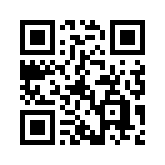 QR-Code https://ppt.cc/jXER