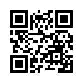 QR-Code https://ppt.cc/jXFi