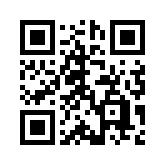 QR-Code https://ppt.cc/jXFv