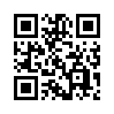 QR-Code https://ppt.cc/jXHd